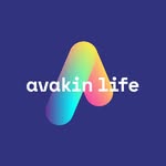 Avakin Life Arabic