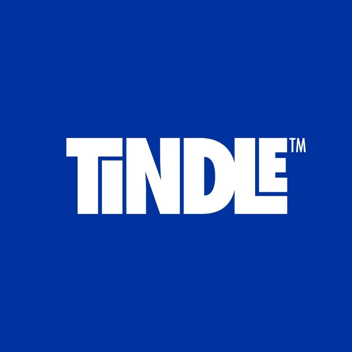 TiNDLE