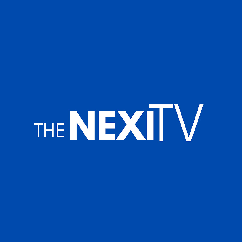 THE NEXITV 