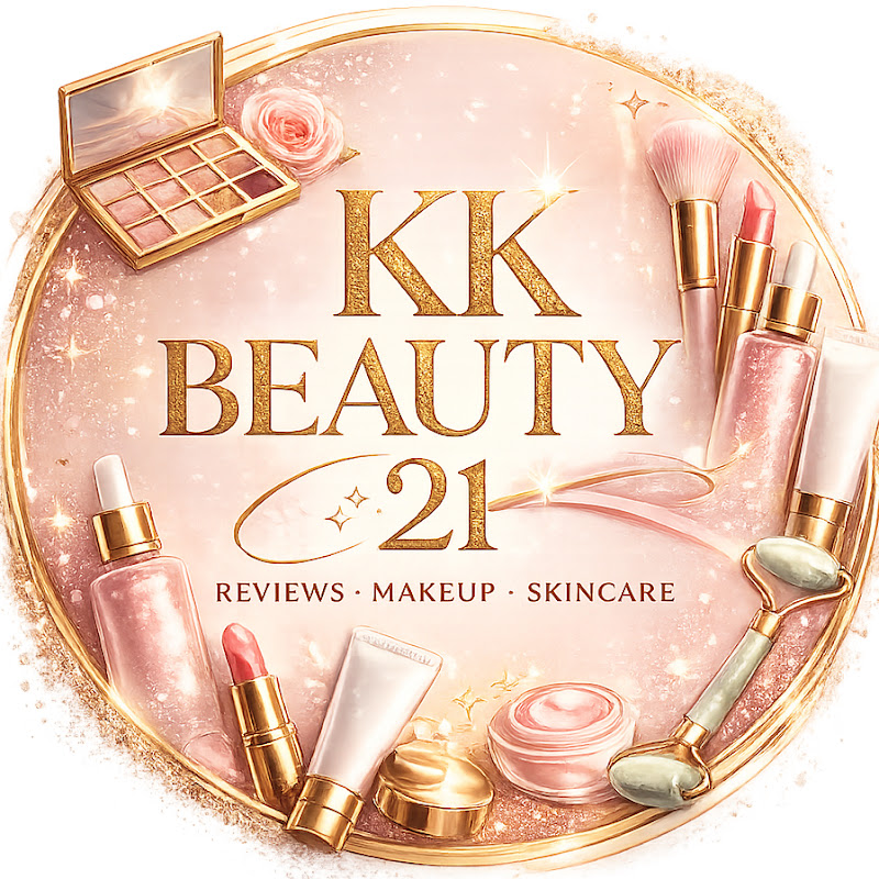 KK Beauty 