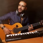 Imad Fares