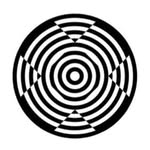 CROSS RATIO ENTERTAINMENT