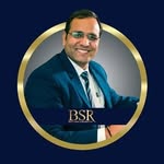 Bhupenddra Singh Raathore