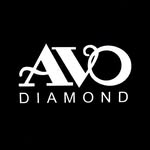 AvoDiamond