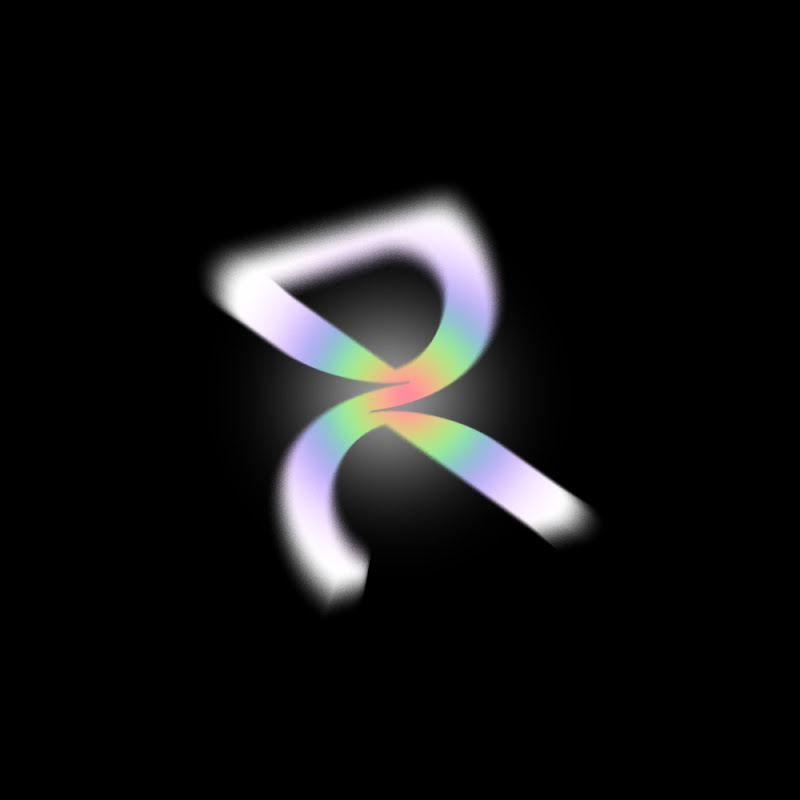 RIZXNG UP