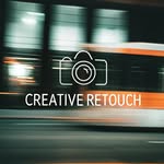 🅲🆁🅴🅰🆃🅸🆅🅴 🆁🅴🆃🅾🆄🅲🅷