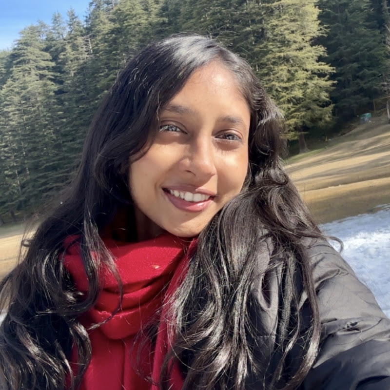 Highlighting Favourites 