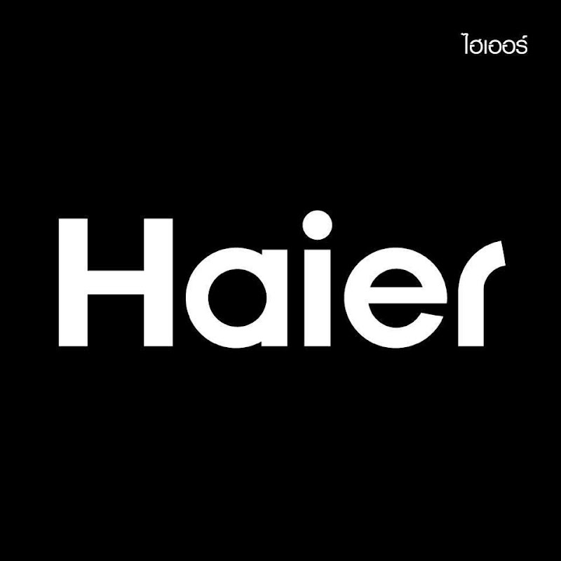 Haier Thailand