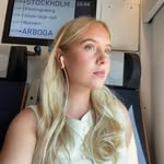 Amanda Edin