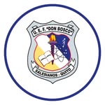 Unidad Educativa Fiscomisional Salesiana  Don Bosco La Tola