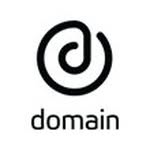 Domain