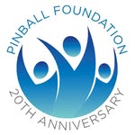 Pinball Foundation