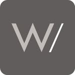 WINKLERHOTELS