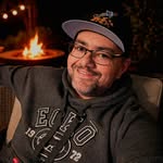 Scott Pikula