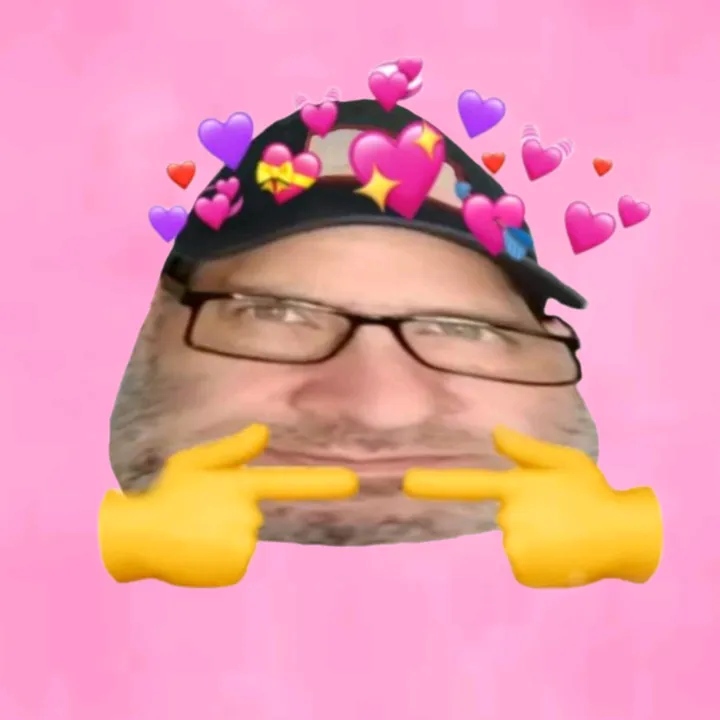 chrisporko