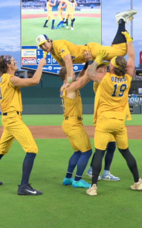 thesavbananas