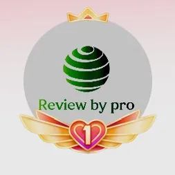 reviewbypro