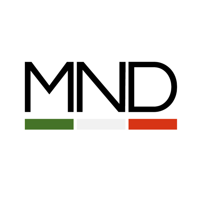 Mexico News Daily TV