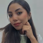 Yunnuen Perez