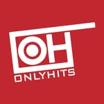 Only Hits