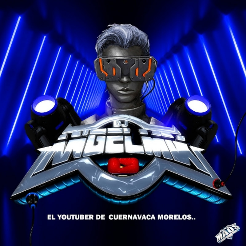 El cachibombo sonidero 