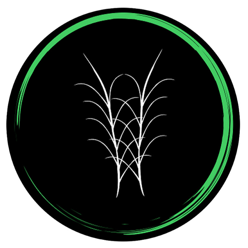 Club Rhum Guadeloupe