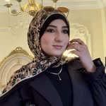 𝗠 𝗔 𝗜   مَي
