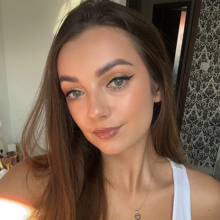 Jula