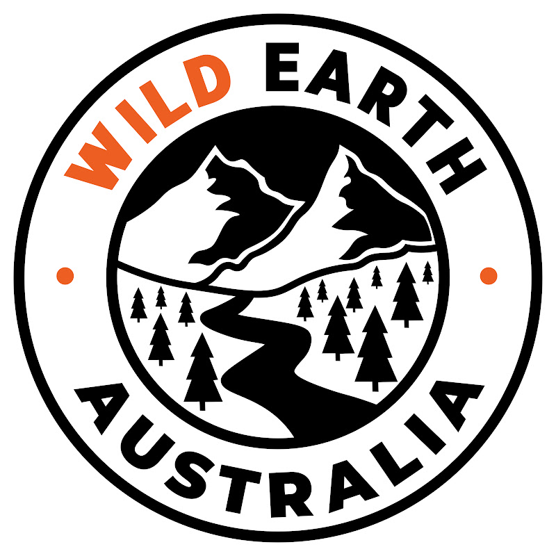 Wild Earth Australia
