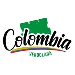 COLOMBIA VERDOLAGA | Atlético Nacional