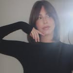 Katharina