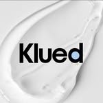 Klued