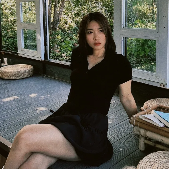 elle