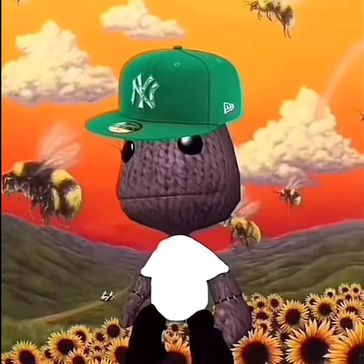MR_NO