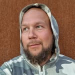Ville Pyöttiälä