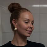 Sonia Nevalainen
