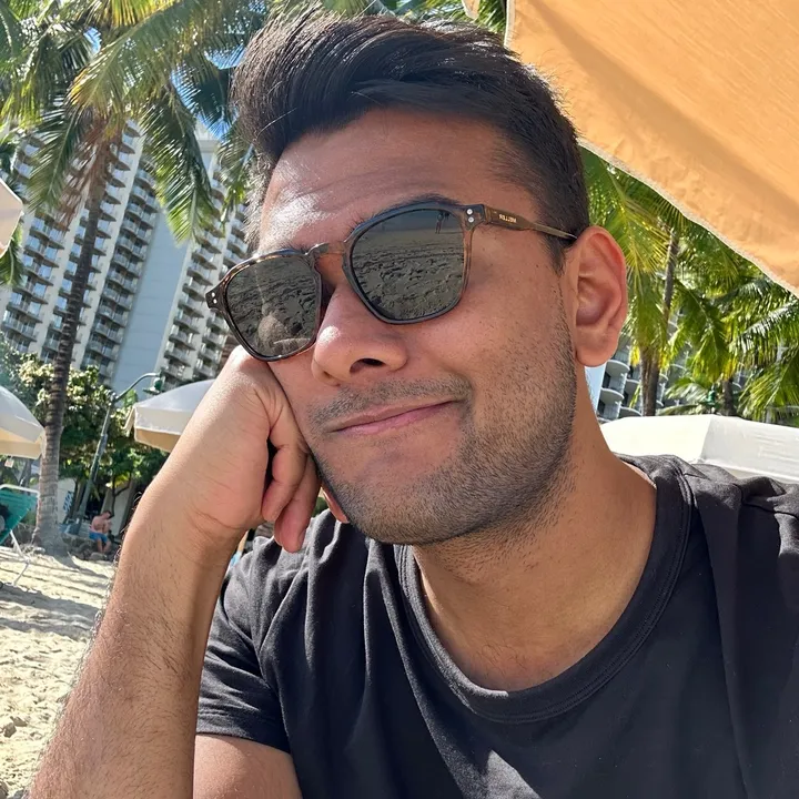 pranaypatel