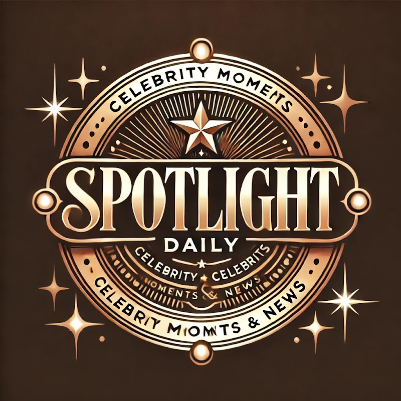 Spotlight Daily