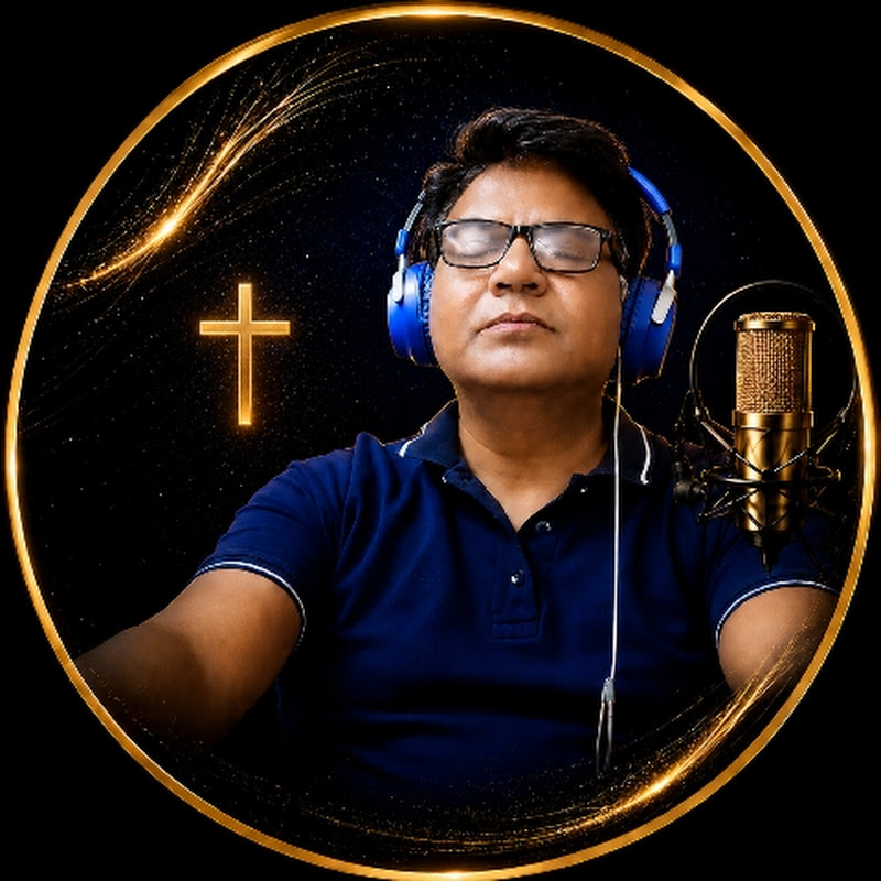 AATMIK DAILY DOSE 