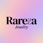 RAREZA | Joyeria y perfumes ✨