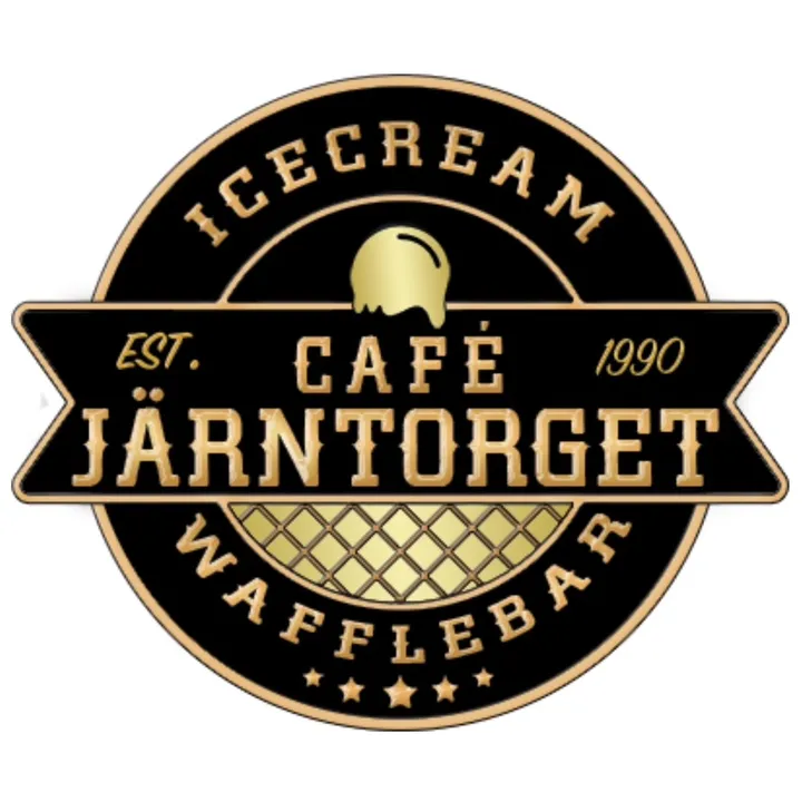 Cafe Järntorget