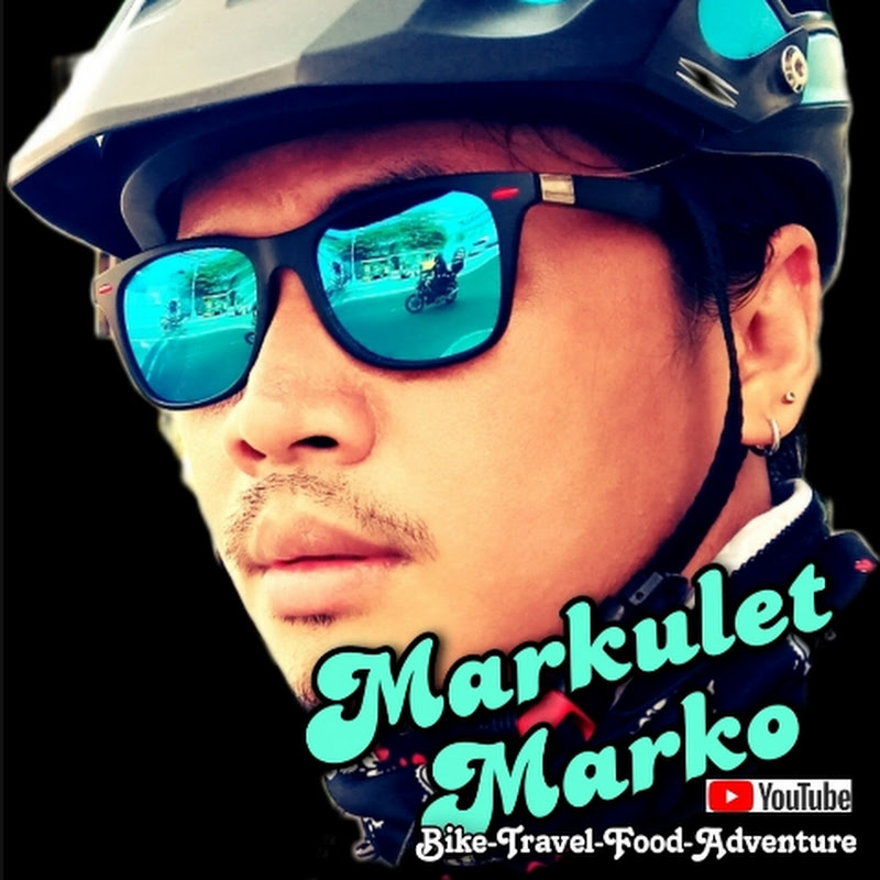 Markulet Marko