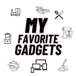 Home | Kitchen | Gadgets