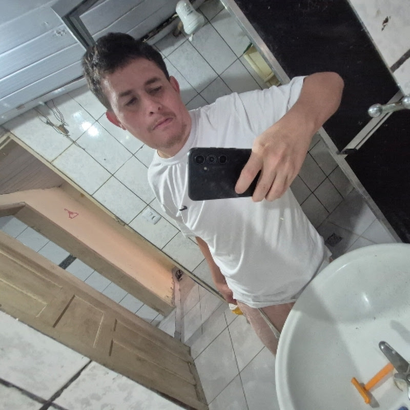 Canal Padazinho Oficial