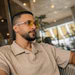 Coach_Aseel ツ🧨