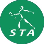 Singapore Tennis Association