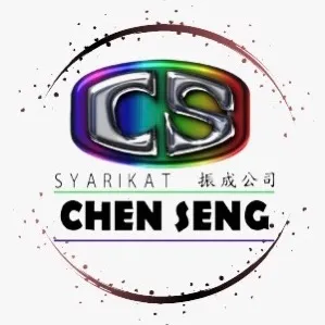 syarikatchenseng