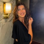 Brittany O’Brien