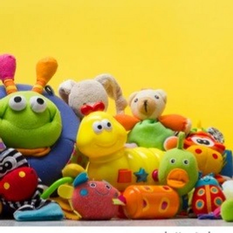 Twinkle Kids