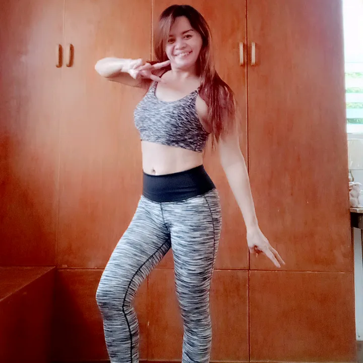 HoneyLowie